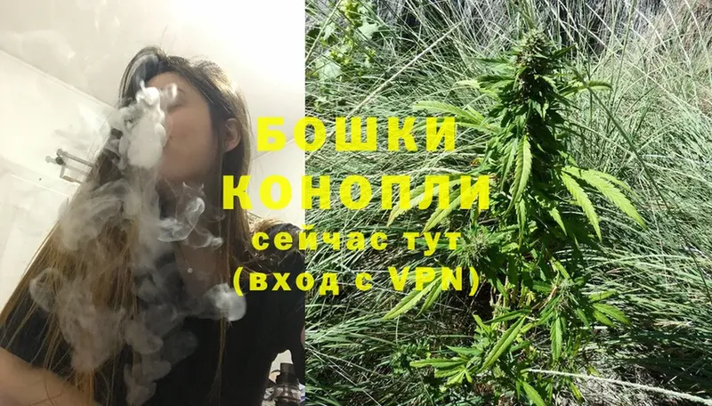 хочу наркоту  нарко площадка какой сайт  Каннабис OG Kush  Зуевка 